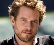 معرفی دانشگاه کنکوردیا کانادا