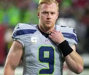 معرفی دانشگاه رجاینا کانادا