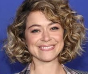 معرفی دانشگاه رجاینا کانادا