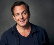 معرفی دانشگاه کنکوردیا کانادا