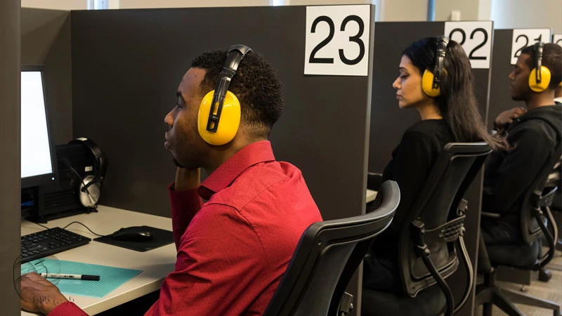 آزمون MCCQE Part 1