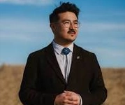 دانشگاه مک ایوان کانادا