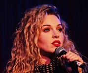 دانشگاه مک ایوان کانادا