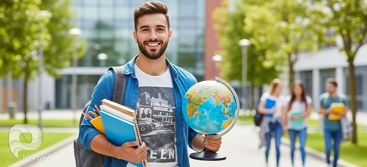 ارزانترین کشور برای تحصیل