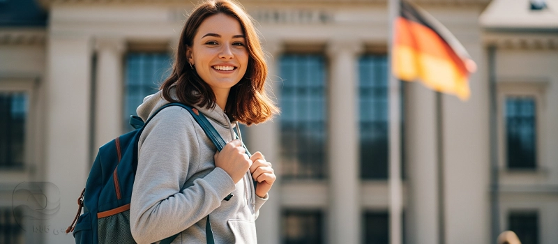 آلمان، ارزانترین کشور برای تحصیل