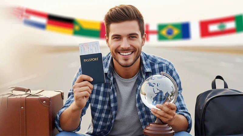 ارزانترین کشور برای تحصیل