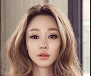 کالج جورج براون کانادا