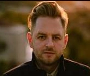 دانشگاه مک ایوان کانادا