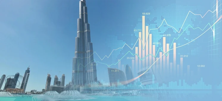 ثبت شرکت فارکس در دبی