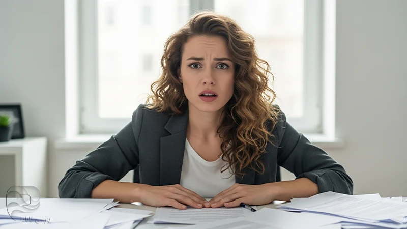 چالش های ثبت شرکت فارکس در دبی