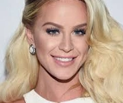 کالج جورج براون کانادا