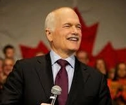 دانشگاه یورک کانادا