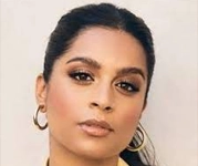 دانشگاه یورک کانادا