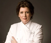 کالج جورج براون کانادا