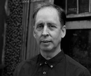 دانشگاه مک ایوان کانادا