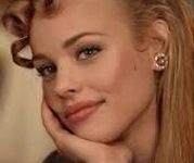 دانشگاه یورک کانادا