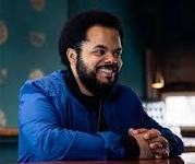 کالج جورج براون کانادا