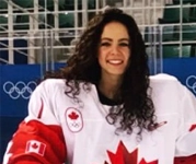 دانشگاه مک ایوان کانادا