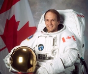 دانشگاه یورک کانادا