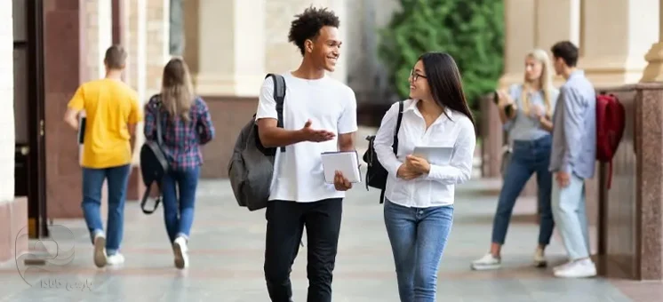 ویزای تحصیلی چیست و نحوه اخذ آن چگونه است؟