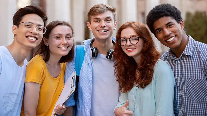 ویزای تحصیلی