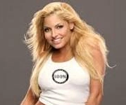 دانشگاه یورک کانادا