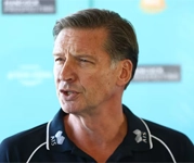 دانشگاه سادبری کانادا