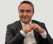 دانشگاه نیاگارا فالز کانادا