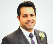 دانشگاه نیاگارا فالز کانادا