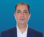 دانشگاه نیاگارا فالز کانادا