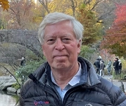 دانشگاه بیشاپ کانادا