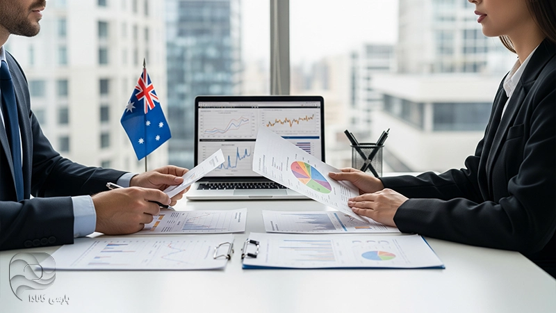 مهاجرت به استرالیا از طریق ویزای سرمایهگذاری