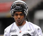 دانشگاه بیشاپ کانادا