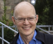 دانشگاه ویندزور کانادا