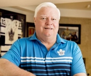 دانشگاه ویندزور کانادا