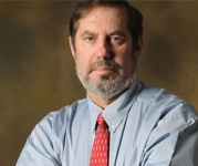 دانشگاه سادبری کانادا