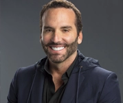 دانشگاه ویندزور کانادا