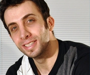 دانشگاه نیاگارا فالز کانادا