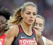 دانشگاه ویندزور کانادا