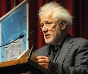 دانشگاه بیشاپ کانادا