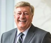 دانشگاه سادبری کانادا