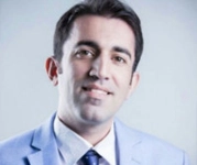 دانشگاه نیاگارا فالز کانادا