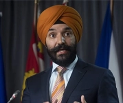 دانشگاه ویندزور کانادا