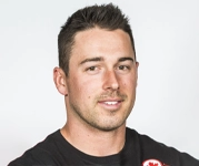 دانشگاه بیشاپ کانادا