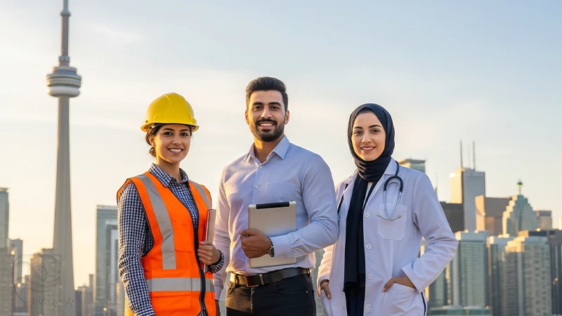 برنامه استانی انتاریو