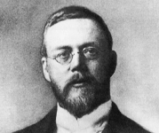 دانشگاه بیشاپ کانادا