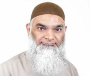 دانشگاه سادبری کانادا