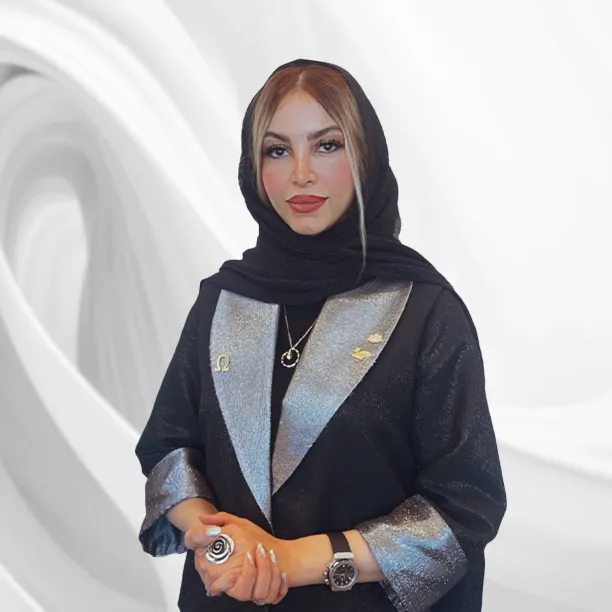 محبوبه خیابانی