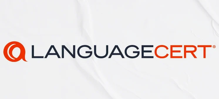 آزمون LANGUAGECERT استرالیا