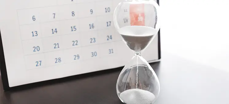 پروندههای مورد بررسی اداره مهاجرت کانادا در سال 2025